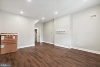 832 Wynnewood Rd photo'