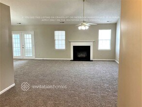 3924 Chatterleigh Dr in Monroe, NC - Building Photo - Building Photo