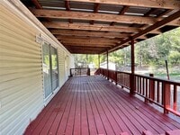 2881 Fostoria Tram Rd photo'