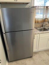 2204 Arizona Ave in Sheboygan, WI - Foto de edificio - Building Photo