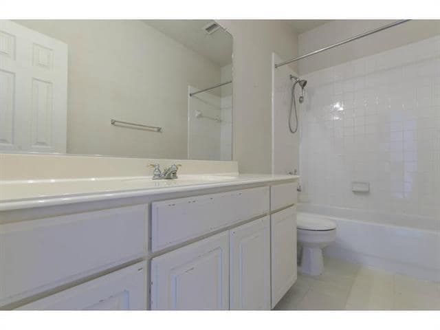 8316 Fountain Springs Dr in Plano, TX - Building Photo - Building Photo