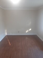 3668 Burr St in Gary, IN - Building Photo - Building Photo