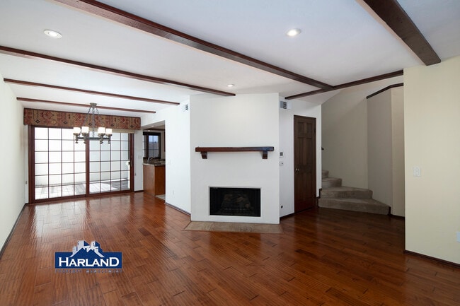 property at 8668 Villa La Jolla Dr