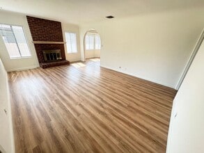 5745 Primrose Ave in Temple City, CA - Building Photo - Building Photo
