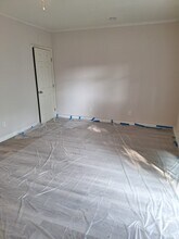 16663 Victory Blvd, Unit 16661 in Van Nuys, CA - Building Photo - Building Photo