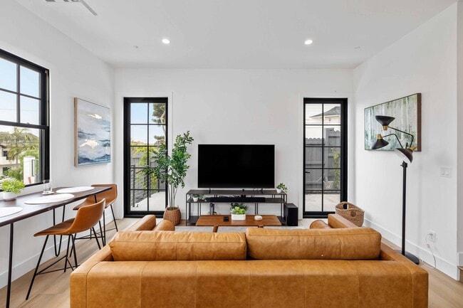 property at 603 Garnet St