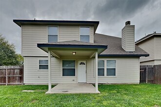 20202 Stonegrove Ct in Tomball, TX - Building Photo - Building Photo