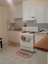 343 Princeton Ave in Jersey City, NJ - Building Photo - Interior Photo