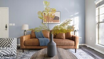 3201 Duval Rd in Austin, TX - Building Photo