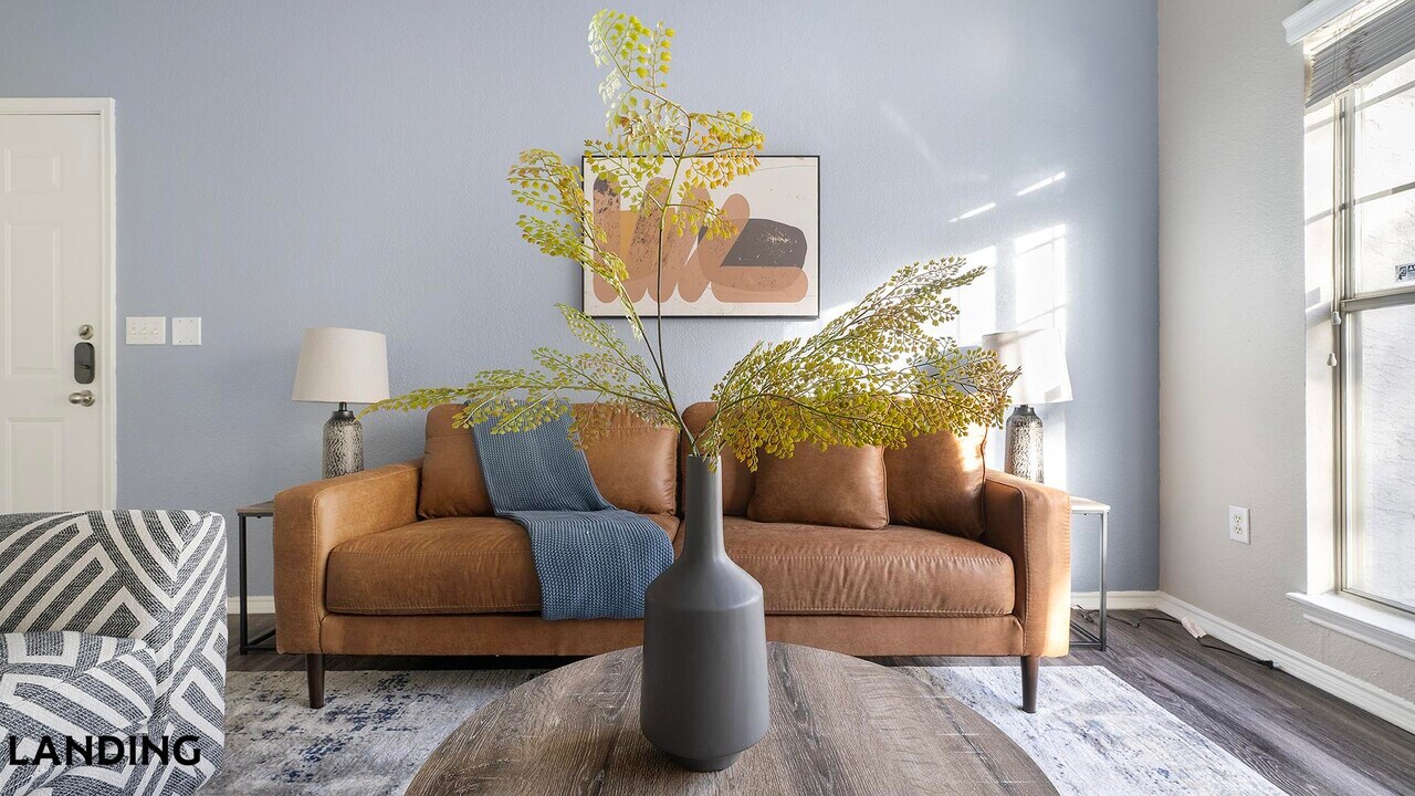 3201 Duval Rd in Austin, TX - Building Photo