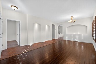 4178 E Maplewood St in Gilbert, AZ - Building Photo - Building Photo