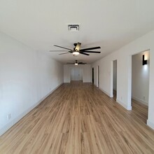 1108 Cunningham Dr in Las Vegas, NV - Building Photo - Building Photo