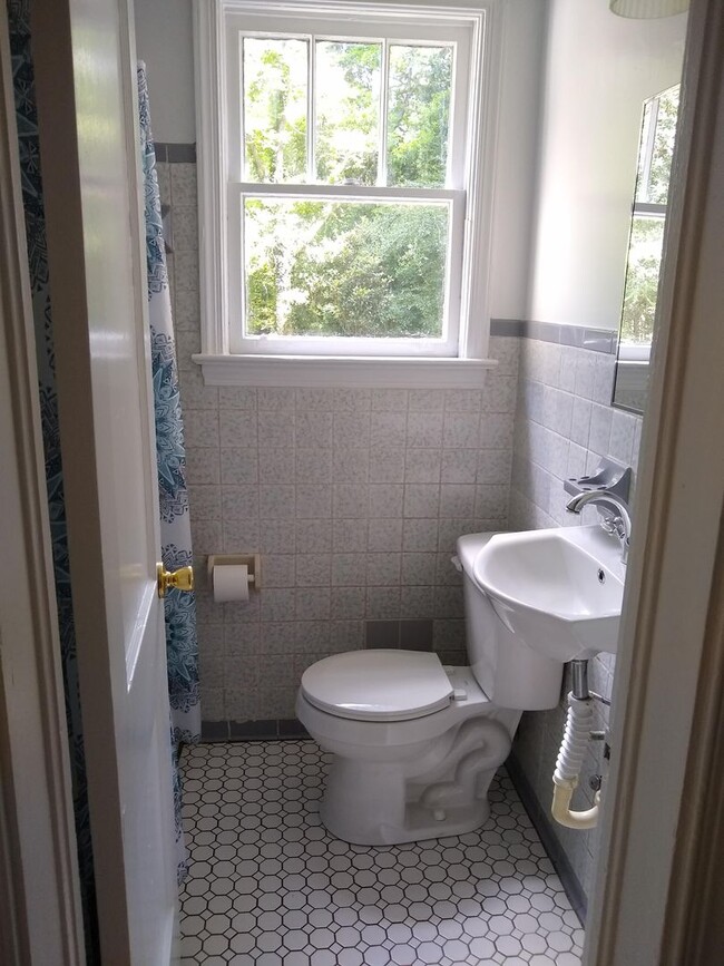 2174 Stonewood Dr in Charleston, SC - Building Photo - Building Photo