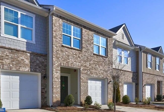 property at 534 Magnolia Cir