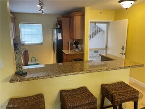 1730 Sandy Cir in Cape Coral, FL - Building Photo - Building Photo