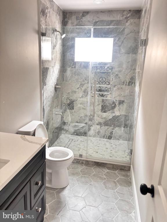 2449 N 54th St in Philadelphia, PA - Building Photo - Building Photo