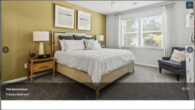 305 Poinsett Bridge Wy in Greenville, SC - Building Photo - Building Photo