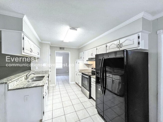 3125 Walpole Ave in Memphis, TN - Building Photo - Building Photo