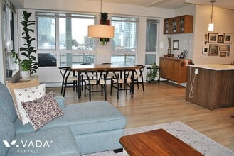 2188 Madison Ave in Burnaby, BC - Building Photo - Building Photo