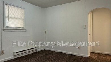 200 W Arroyo Ave in Pueblo, CO - Building Photo - Building Photo