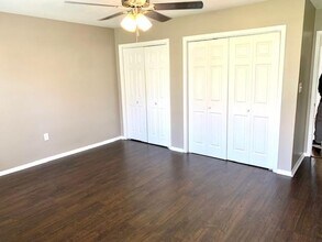 4329 Joy Lee St in Haltom City, TX - Building Photo - Building Photo
