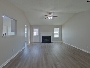 512 N Crossing Dr in Columbia, SC - Building Photo - Building Photo