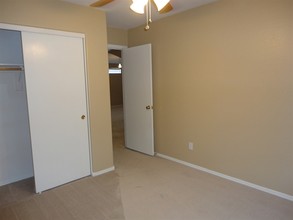 12734 W Sweetwater Ave in El Mirage, AZ - Building Photo - Building Photo