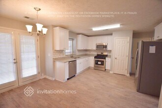 167 Berkley Dr in Villa Rica, GA - Building Photo - Building Photo