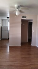 15551 Sunland Gin Rd in Arizona City, AZ - Building Photo - Building Photo