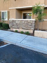 26352 Arboretum Way in Murrieta, CA - Building Photo
