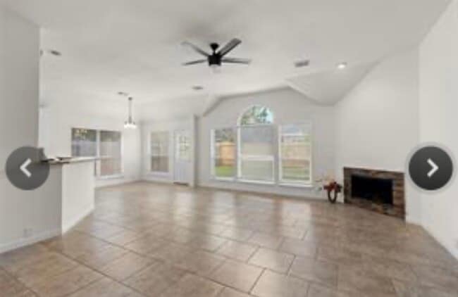 property at 6322 Bear Canyon Ct