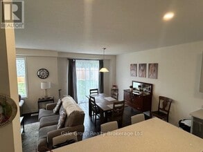 52 Seaton Cres in Tillsonburg, ON - Building Photo - Building Photo