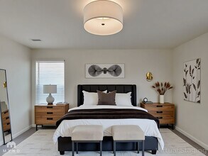 133 Swindon Dr in Mcdonough, GA - Building Photo - Building Photo