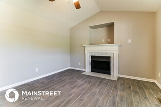 156 Montesino Dr in Raleigh, NC - Building Photo - Building Photo