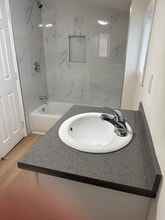 1709 Kilbreth Dr in Bodfish, CA - Building Photo - Building Photo