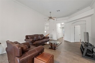 22977 Lone Oak Dr in Estero, FL - Building Photo - Building Photo