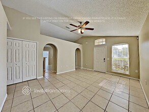 6442 Tabogi Trail in Wesley Chapel, FL - Foto de edificio - Building Photo