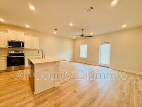 10 Renea Cv in Destin, FL - Building Photo - Building Photo