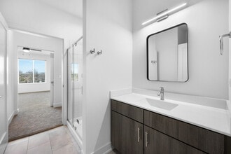 27 W Park Blvd in Villa Park, IL - Foto de edificio - Building Photo