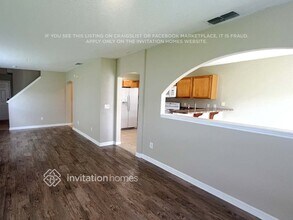 1647 Portcastle Cir in Winter Garden, FL - Building Photo - Building Photo