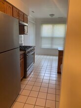 186 Hemingway Ct in Vernon Hills, IL - Building Photo - Building Photo