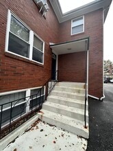 12 Central Ave, Unit 1 in Danvers, MA - Building Photo - Building Photo