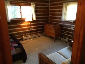 693 Adams Hotel Rd in Shoemakersville, PA - Building Photo - Building Photo