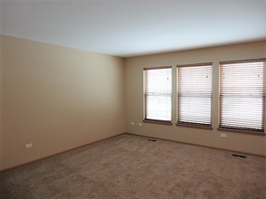 3226 Kenilworth Ln in Montgomery, IL - Building Photo - Building Photo
