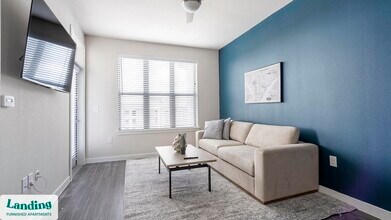 14015 Univ Pass in San Antonio, TX - Building Photo - Building Photo