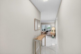 322 N Federal Hwy in Deerfield Beach, FL - Building Photo - Building Photo