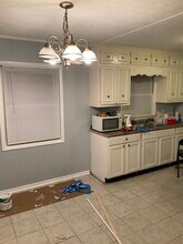 1570 Sherrill Dr in Macon, GA - Foto de edificio - Building Photo