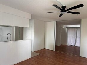 6150 SW 37th St in Davie, FL - Building Photo - Building Photo