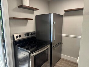 920 N L St in Lake Worth Beach, FL - Building Photo - Building Photo