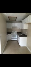 350 Brown St, Unit 2 in San Jacinto, CA - Foto de edificio - Building Photo